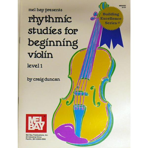 未使用ですが旧在庫品のため若干のコスレや汚れ、色あせ等の経年劣化がございます。