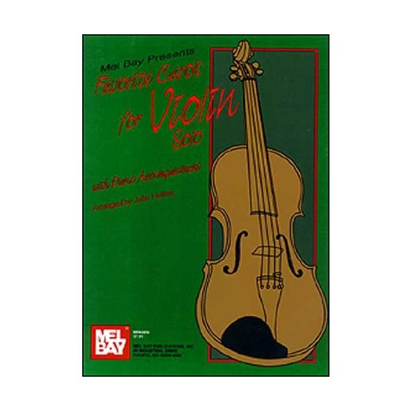 未使用ですが旧在庫品のため若干のコスレや汚れ、色あせ等の経年劣化がございます。