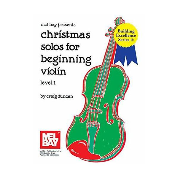 未使用ですが旧在庫品のため若干のコスレや汚れ、色あせ等の経年劣化がございます。