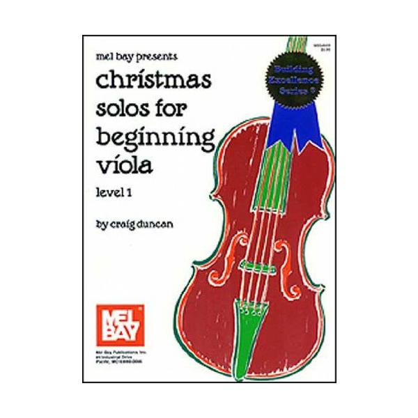 未使用ですが旧在庫品のため若干のコスレや汚れ、色あせ等の経年劣化がございます。