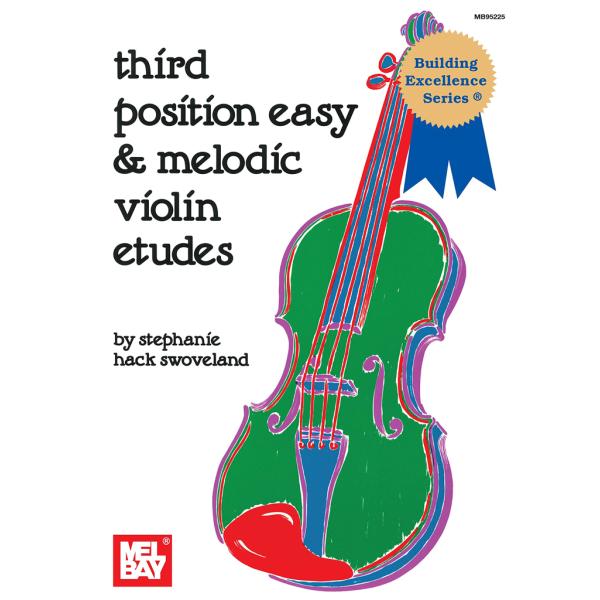 未使用ですが旧在庫品のため若干のコスレや汚れ、色あせ等の経年劣化がございます。