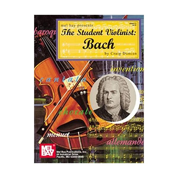 未使用ですが旧在庫品のため若干のコスレや汚れ、色あせ等の経年劣化がございます。