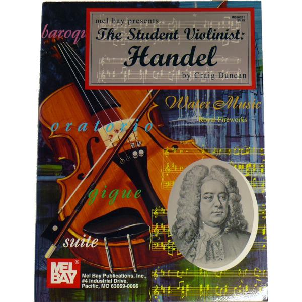 未使用ですが旧在庫品のため若干のコスレや汚れ、色あせ等の経年劣化がございます。