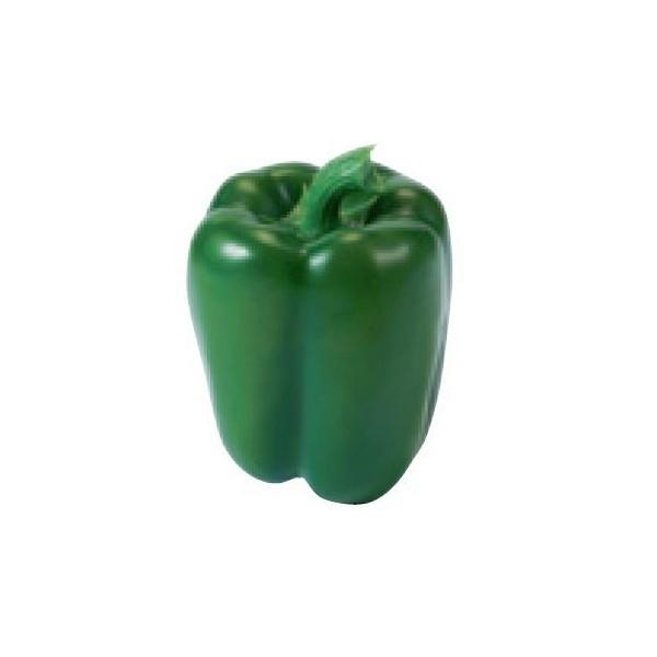 ピーマン フェイクフード野菜 食品サンプル Fd3628 フラワーデコレーションハセガワ 通販 Yahoo ショッピング
