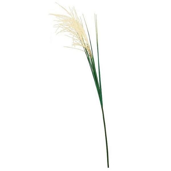 ススキ造花 すすき造花 123cm Fd3668 法人様限定商品 P8fhsetgfk フラワーデコレーションハセガワ 通販 Yahoo ショッピング