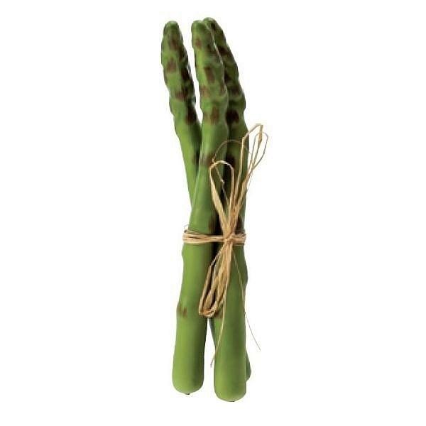 造花 アスパラガス 3本束 フェイクフード野菜 食品サンプル P9ecnruyyr フラワーデコレーションハセガワ 通販 Yahoo ショッピング