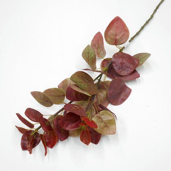 造花 枯葉枝 オータムリーフ スモークツリーリーフ 紅葉造花 フェイクグリーン T02 フラワーデコレーションハセガワ 通販 Yahoo ショッピング