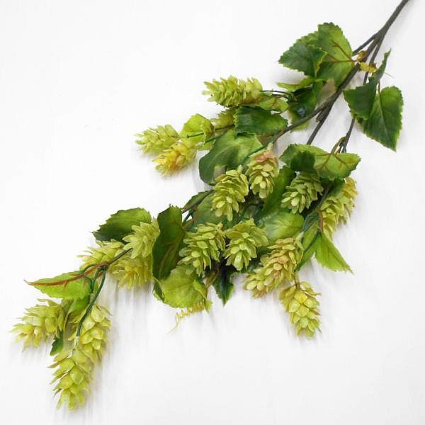 造花 ホップ （フェイクグリーン・人工観葉植物）
