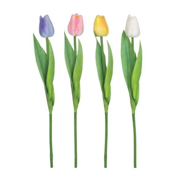 造花 チューリップ（造花・アートフラワー）