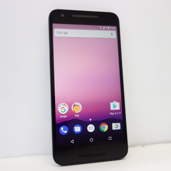 Lg Nexus 5x Simフリー 32gb ホワイト Google 5 2インチ Buyee Buyee Japanese Proxy Service Buy From Japan Bot Online