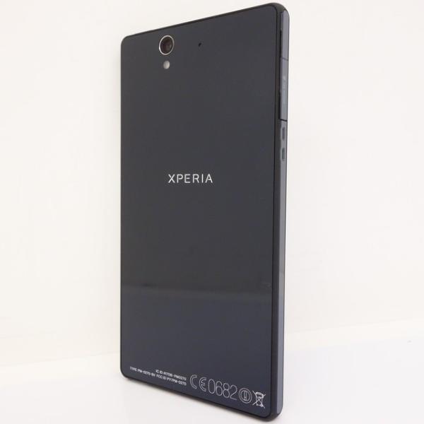 Xperia Z C6603 Simフリー Sony 4glte 美品 ブラック Buyee Buyee Japanese Proxy Service Buy From Japan Bot Online