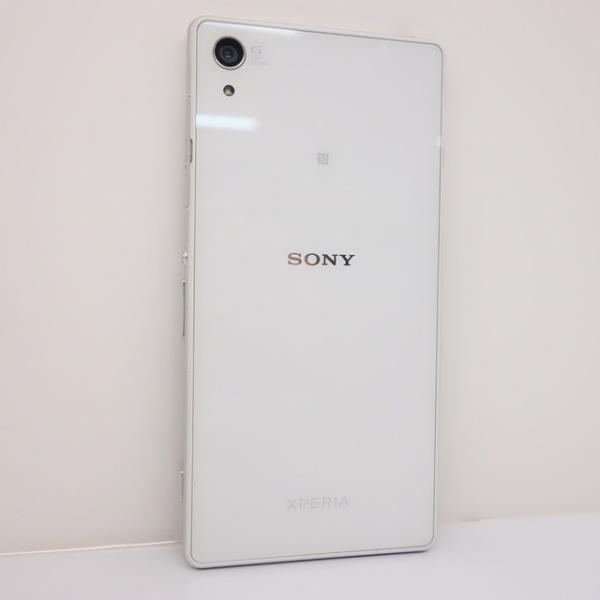 Sony Xperia Z2 D6503 Simフリー 4g Lte ホワイト So 03f 海外版 Buyee Buyee 提供一站式最全面最专业现地yahoo Japan拍卖代bid代拍代购服务 Bot Online