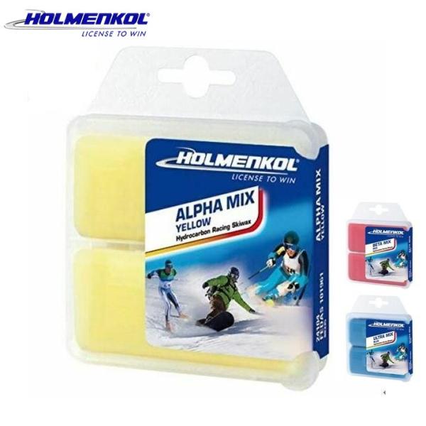 ホルメンコールシンテック FF21 (2×35g)2個セット HOLMENKOL