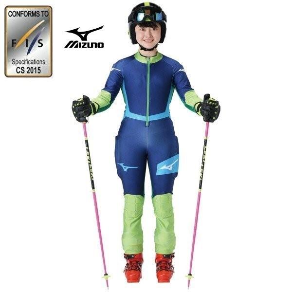 130cm定番 値下げしました オンヨネ アルペンスキー ワンピース ジュニア 130 ウエア 子ども用 スキー 130cm Www Marengoef Com