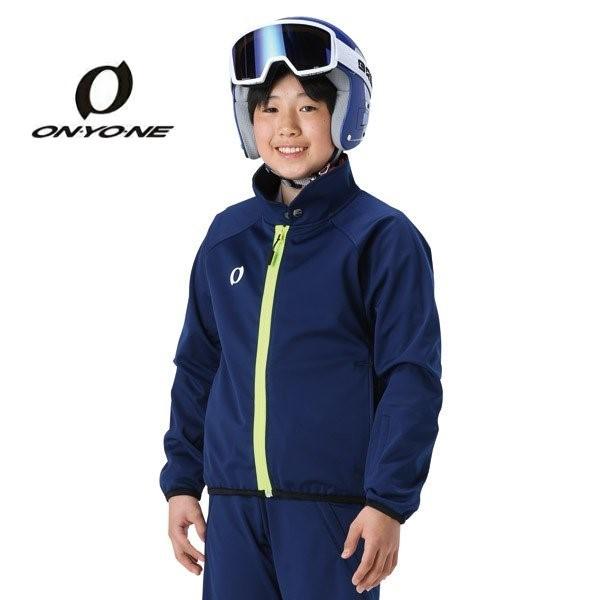 オンヨネBONDING JACKET上下 オンヨネBONDING JACKET上下 楽天市場】オンヨネ ボンディングの通販