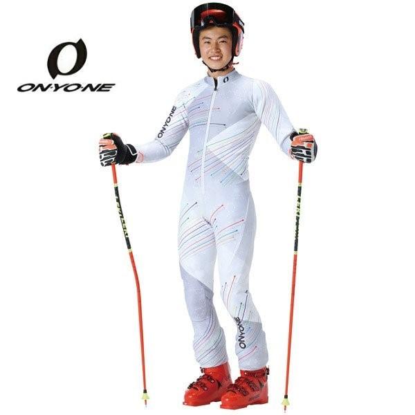 スキー ワンピース Phenix GS One-Piece M(FIS対応) | verdadcre.com