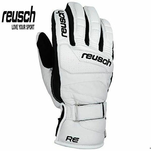 22 REUSCH (ロイッシュ) RELATION 【ホワイト/ブラック】WK スキーグローブ :22-reusch-relation-wk:カンダハー ヤフー店 - 通販 - Yahoo!ショッピング 22 REUSCH (ロイッシュ) RELATION 【ホワイト/ブラック】WK スキーグローブ :22-reusch-relation-wk:カンダハー ヤフー店 - 通販 - Yahoo!ショッピング
