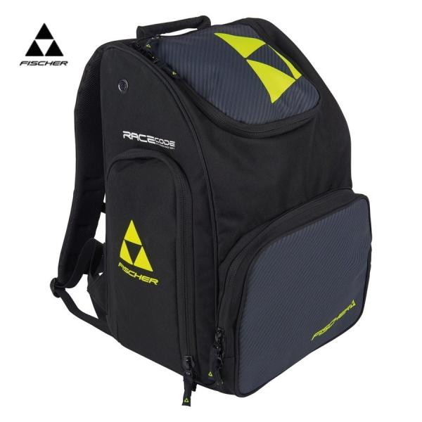FISCHER (フィッシャー) BACKPACK RACE 55L 【ZO3222】 バック :23-fischer-backpack-race- 55l:カンダハー ヤフー店 通販 
