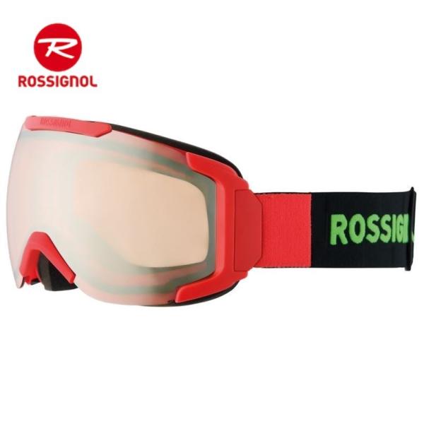 ROSSIGNOL（ロシニョール） 23 ROSSIGNOL MAVERICK HERO RKLG100 GREEN
