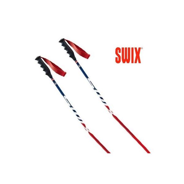 SWIX スウィックス SGC スキーポール ストッ ク : カンダハー SWIX スウィックス SGC スキーポール ストッ ク : カンダハー