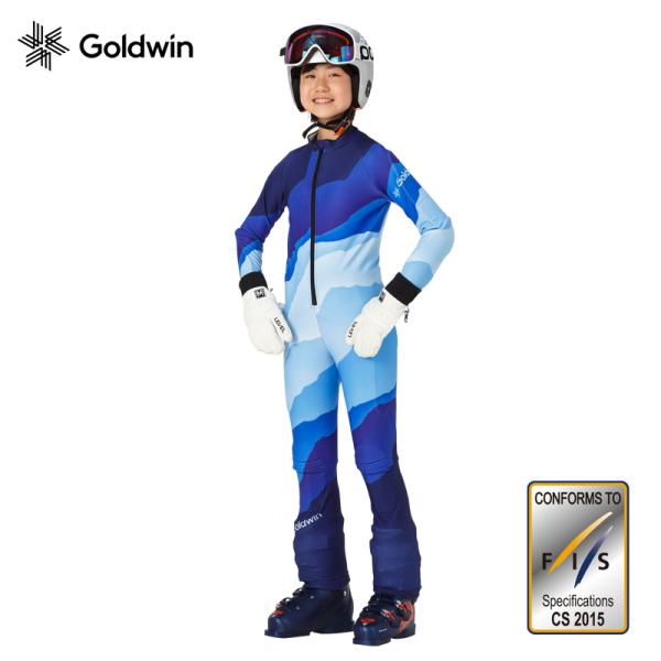 kandahar_24-goldwin-gs-suit- kandahar_24-goldwin-gs-suit-