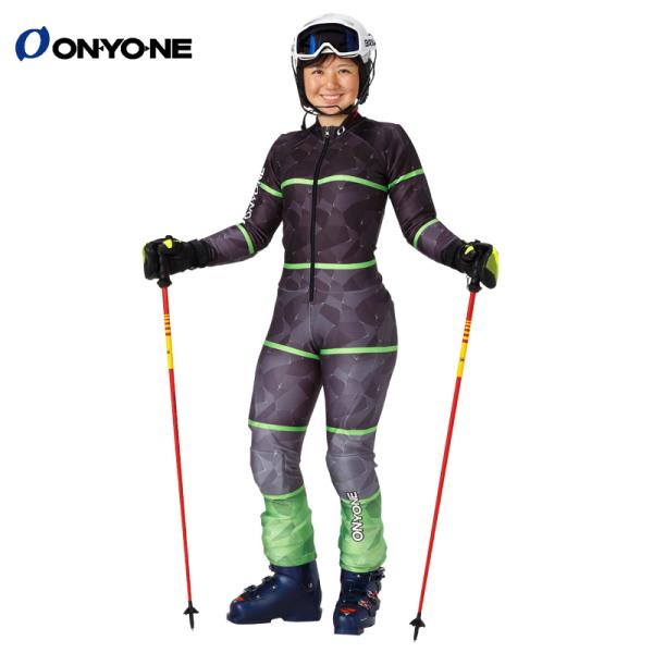 ボ*カmizuno ミズノ アルペンスキー ワンピース メンズO ボ*カmizuno ミズノ アルペンスキー ワンピース メンズO ボ*カ