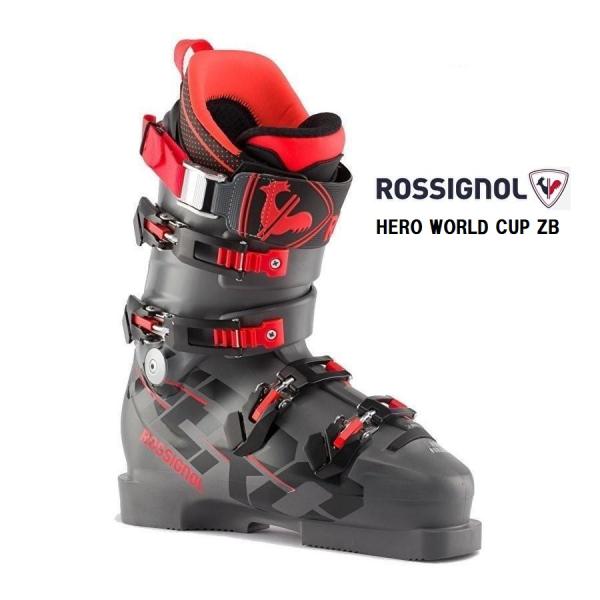 kandahar_24-rossignol-hero-