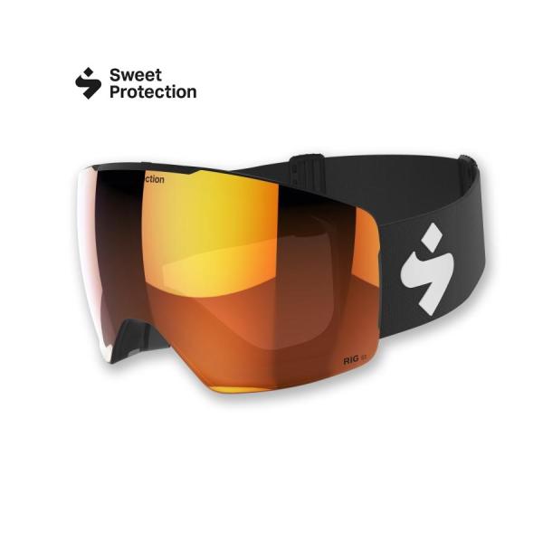 24 Sweet Protection スウィートプロテクション Connor RIG 852157