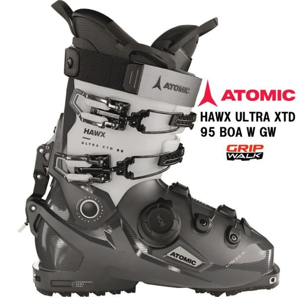 Atomic hawx ultra xtd スキーブーツ atomic-atomic-hawx-ultra-xtd-