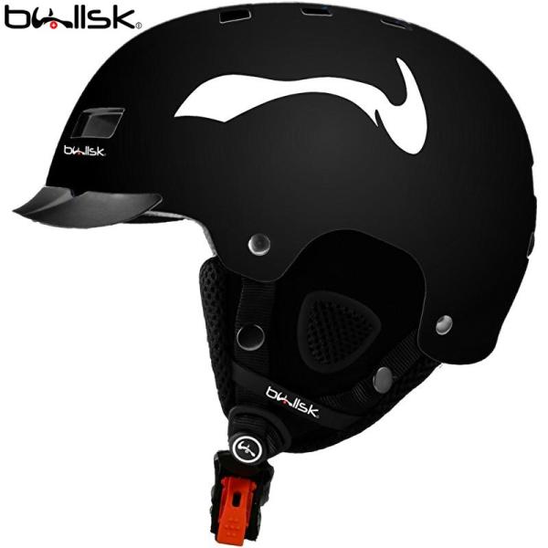 ＊輸入商品に関しては状況により入荷の遅延をする場合が御座いますのでご了承下さい。＊商品のカラーは実際のカラーと若干異なる場合が御座います。COLOR BCKSIZE S/M(55-59cm),L/XXL(60-62cm)備考 チンガード別売