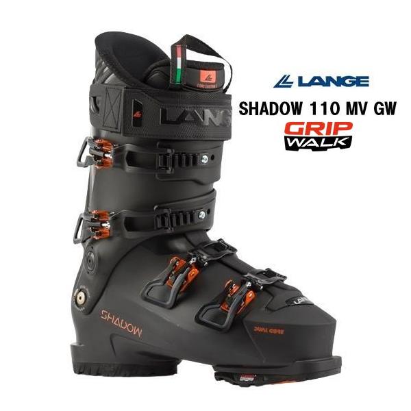 ＊商品のカラーは実際のカラーと若干異なる場合が御座います。＊グリップウオーク仕様の為ビンディングにGWと記載があるかご確認下さい。記載がない場合はご使用になれない場合が御座います。＊画像はイメージ画像になります。一部商品に記載されております...