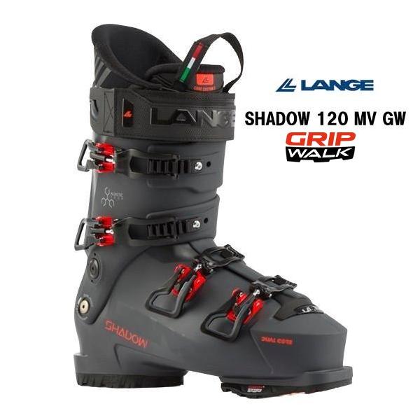 ＊商品のカラーは実際のカラーと若干異なる場合が御座います。＊グリップウオーク仕様の為ビンディングにGWと記載があるかご確認下さい。記載がない場合はご使用になれない場合が御座います。＊画像はイメージ画像になります。一部商品に記載されております...