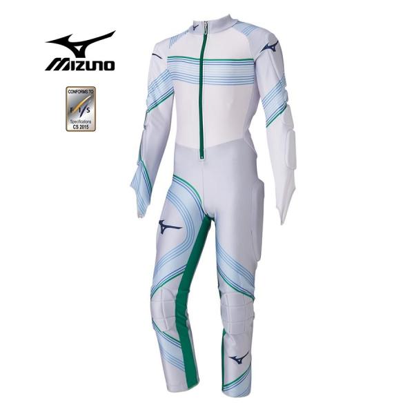MIZUNO 25 ミズノ GS ONE-PIECE Z2MHB002 70 レーシング MIZUNO 25 ミズノ GS ONE-PIECE Z2MHB002 70 レーシング