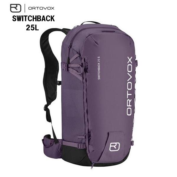 kandahar_25-ortovox-switchback