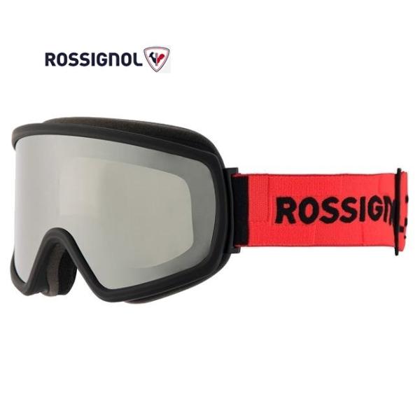 ROSSIGNOL（ロシニョール） 25 ROSSIGNOL HERO RKLG101 RED スキー