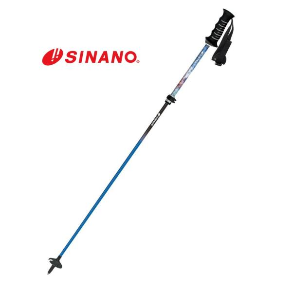 シナノ フリー M シナノ フリー M フリー M | スキーポール | 株式会社シナノ