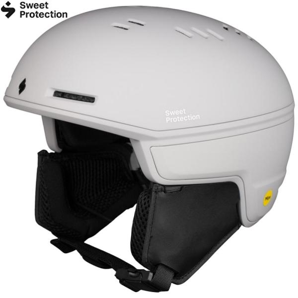 25 SweetProtection スウィートプロテクション Adapter Mips 840110