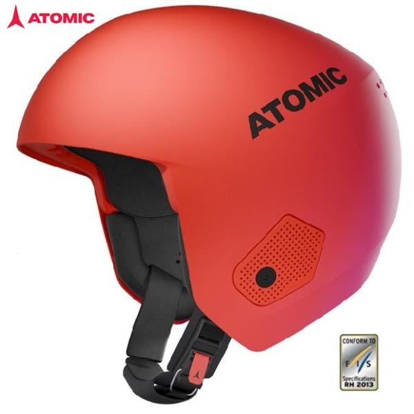 ＊商品のカラーは実際のカラーと若干異なる場合が御座います。COLOR Red TensionSIZE S(53-55cm),M(55-57cm),L(57-59cm),XL(59-61cm),XXL(61-63cm）Sizes -Weigh...