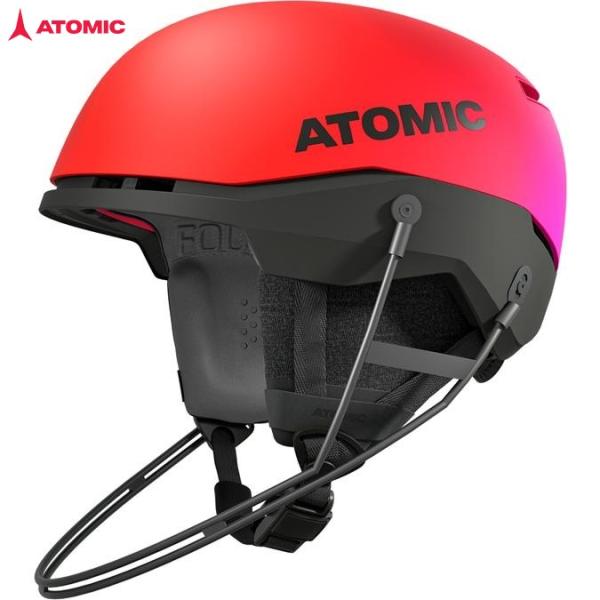 ＊商品のカラーは実際のカラーと若干異なる場合が御座います。COLOR Red TensionSIZE S(51-55cm),M(55-59cm),L(59-63cm),XL(63-65cm)Sizes -Weight 380g/S備考 ※チ...