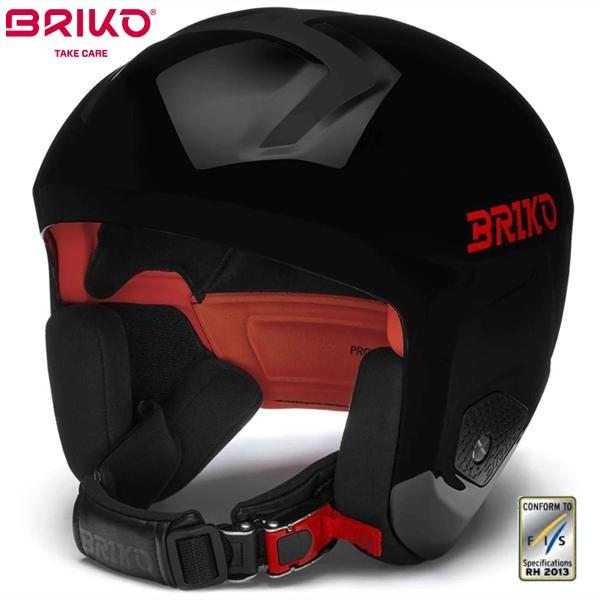 BRIKO（ブリコ） 26 BRIKO VULCANO 2.0 251138W FIS対応 A03 