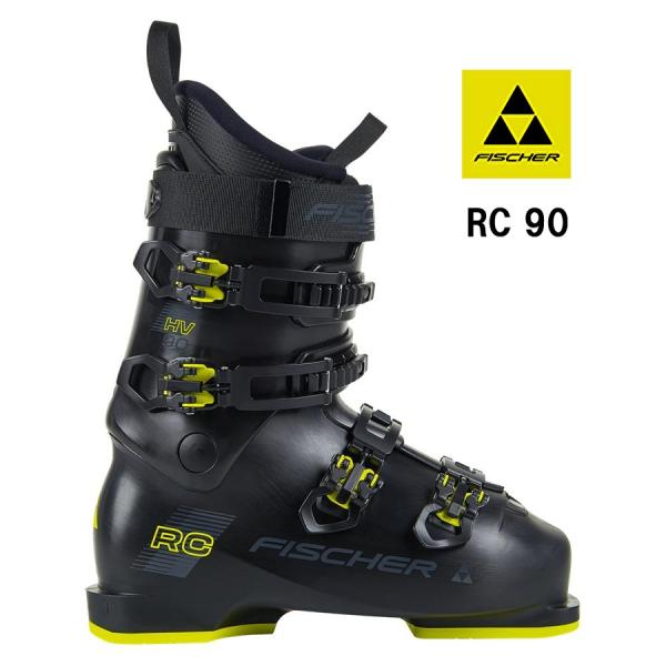 お値下げしました！Fisherスキーブーツ Jr 公式・セール】RC4 65 ジュニア（キッズ）｜フィッシャー公式ストア