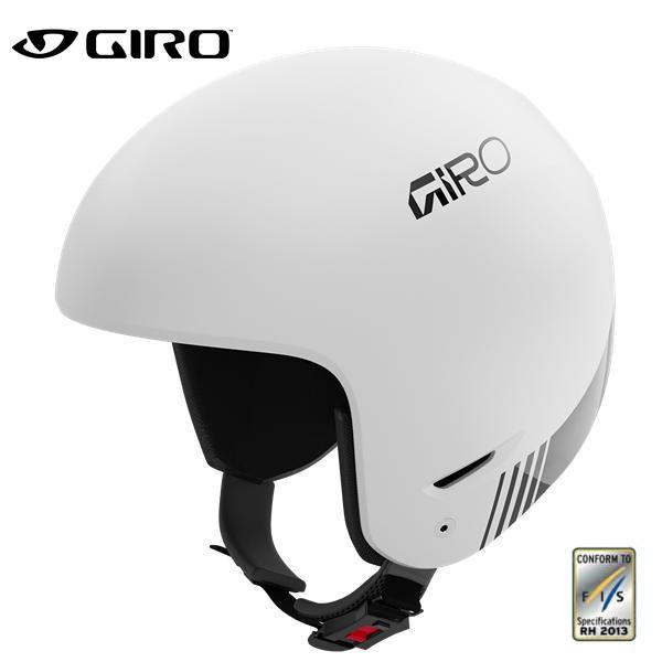 GIRO（ジロ） 26 GIRO ジロー Signes Spherical Matte White FIS 対応