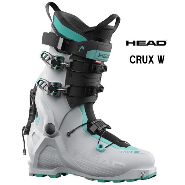 kandahar_26-head-crux-w