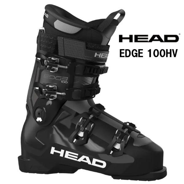 *在庫有の場合でも入荷数が少ない商品は一時的に在庫切れの場合が御座います。ご用意出来るまで多少お時間が掛かる場合が御座いますのでご了承下さい。＊商品のカラーは実際のカラーと若干異なる場合が御座います。kandahar1987FLEX 100...