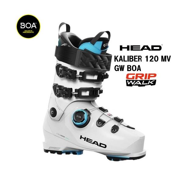kandahar_26-head-kaliber-120-