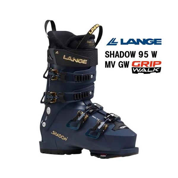 kandahar_26-lange-shadow-95-w-