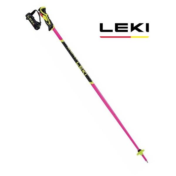 LEKI WCR LITE SL 3D スキー ストック 110昨シーズン美品 LEKI WCR LITE SL 3D スキー ストック 110昨シーズン美品 LEKI WCR