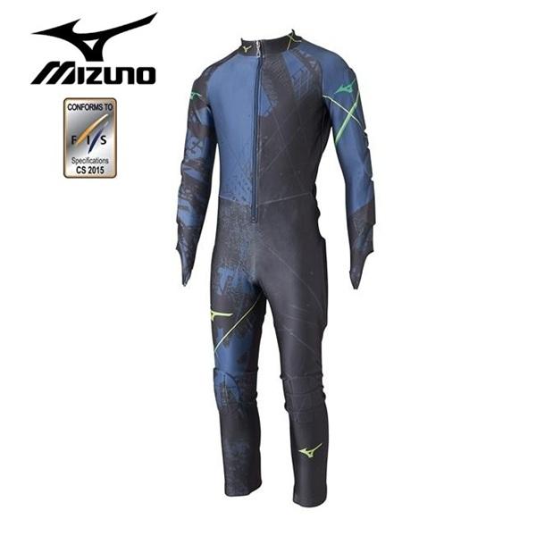 Mizuno ミズノ FIS 対応ワンピース kandahar_26-mizuno-z2mhc002-71