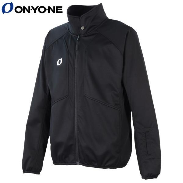 kandahar_26-onyone-onj98094-009