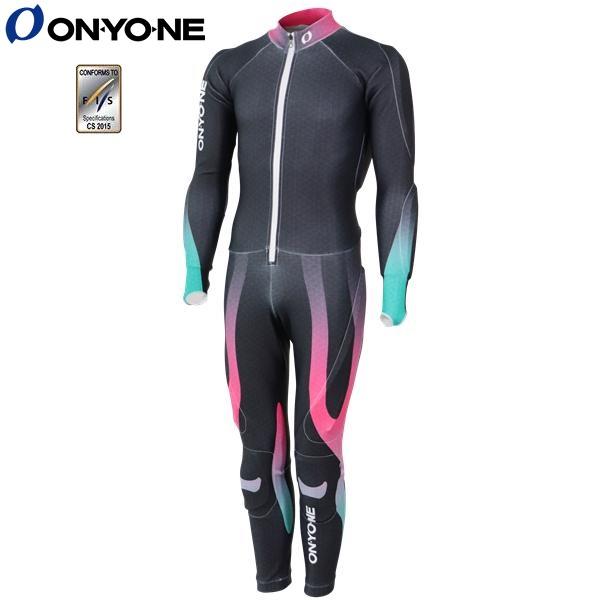 良好 ONYONE オンヨネ ワンピース 楽天市場】ワンピース オンヨネの通販